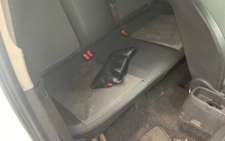 Opel Corsa D, 2008 год, 309 000 рублей, 21 фотография