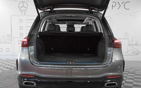 Mercedes-Benz GLE, 2026 год, 15 120 000 рублей, 8 фотография