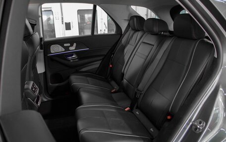 Mercedes-Benz GLE, 2026 год, 15 120 000 рублей, 3 фотография