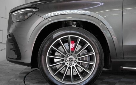 Mercedes-Benz GLE, 2026 год, 15 120 000 рублей, 5 фотография