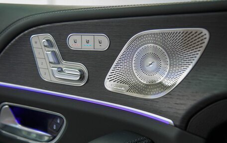Mercedes-Benz GLE, 2026 год, 15 120 000 рублей, 16 фотография