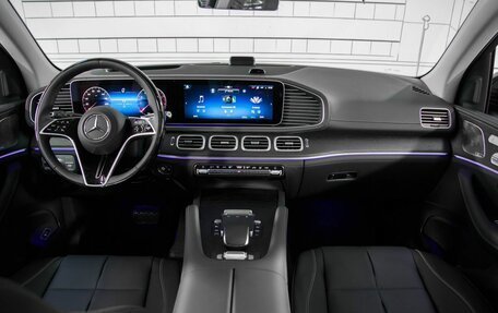 Mercedes-Benz GLE, 2026 год, 15 120 000 рублей, 20 фотография