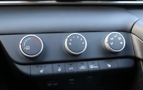Hyundai Elantra, 2021 год, 2 130 000 рублей, 13 фотография
