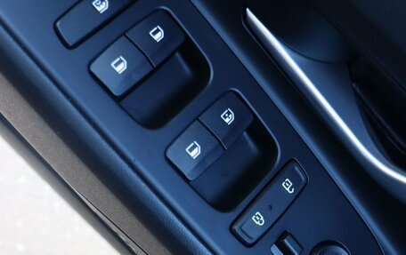 Hyundai Elantra, 2021 год, 2 130 000 рублей, 11 фотография