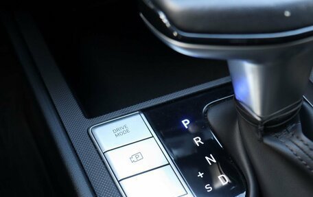 Hyundai Elantra, 2021 год, 2 130 000 рублей, 17 фотография