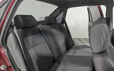 Daewoo Nexia I рестайлинг, 2010 год, 169 000 рублей, 11 фотография