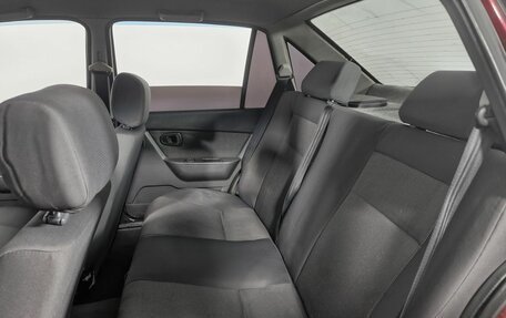 Daewoo Nexia I рестайлинг, 2010 год, 169 000 рублей, 10 фотография