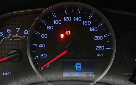 Toyota RAV4, 2013 год, 1 850 000 рублей, 19 фотография