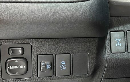 Toyota RAV4, 2013 год, 1 850 000 рублей, 18 фотография