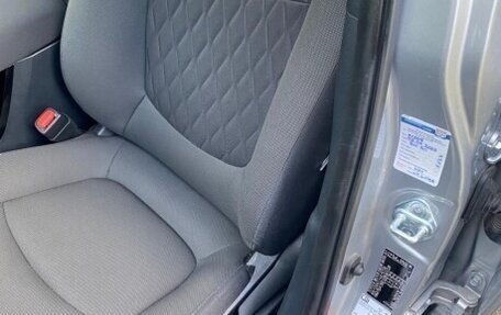 Toyota Corolla, 2022 год, 1 600 000 рублей, 17 фотография