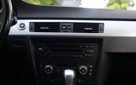 BMW 3 серия, 2008 год, 1 100 000 рублей, 5 фотография