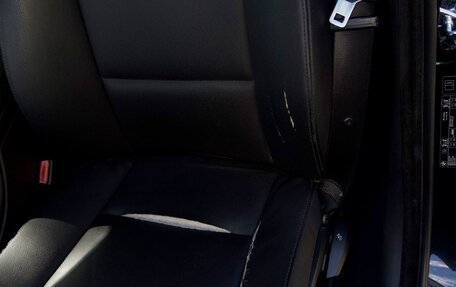 BMW 3 серия, 2008 год, 1 100 000 рублей, 12 фотография