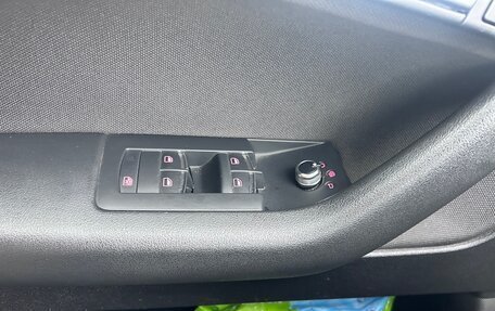 Audi A3, 2012 год, 990 000 рублей, 16 фотография