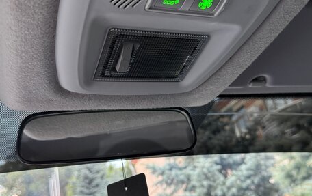Chevrolet Niva I рестайлинг, 2019 год, 775 000 рублей, 13 фотография