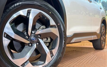 Subaru Forester, 2023 год, 2 665 203 рублей, 18 фотография