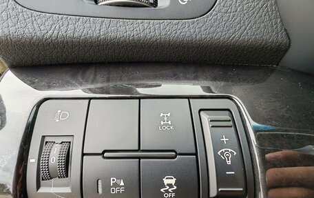KIA Sorento II рестайлинг, 2018 год, 1 899 000 рублей, 11 фотография