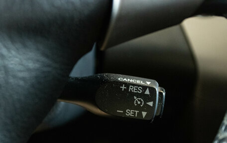 Toyota RAV4, 2007 год, 1 669 000 рублей, 15 фотография