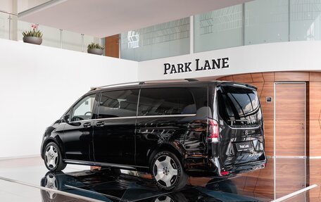 Mercedes-Benz V-Класс, 2026 год, 13 690 000 рублей, 2 фотография