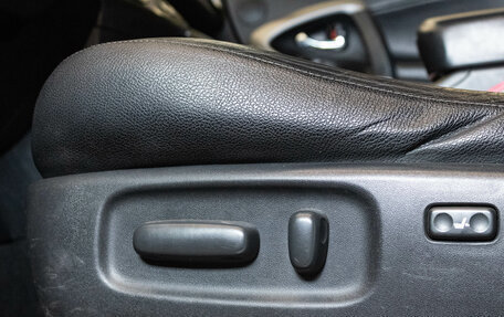 Toyota RAV4, 2007 год, 1 669 000 рублей, 23 фотография