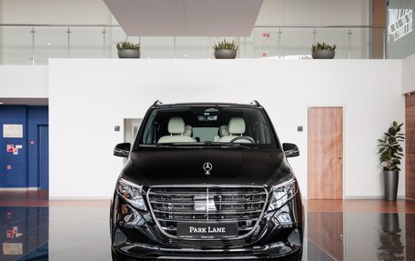Mercedes-Benz V-Класс, 2026 год, 13 690 000 рублей, 3 фотография