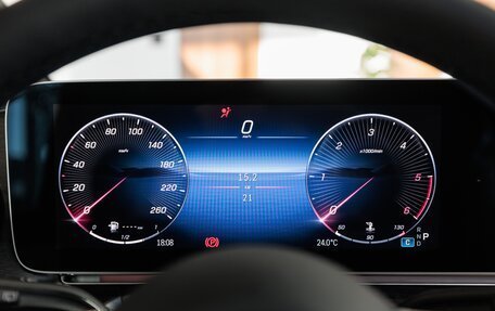 Mercedes-Benz V-Класс, 2026 год, 13 690 000 рублей, 14 фотография