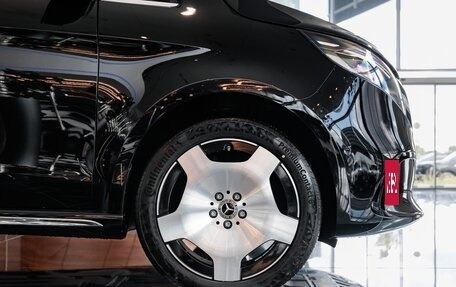 Mercedes-Benz V-Класс, 2026 год, 13 690 000 рублей, 8 фотография