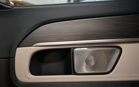 Mercedes-Benz V-Класс, 2026 год, 13 690 000 рублей, 24 фотография