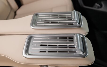 Mercedes-Benz V-Класс, 2026 год, 13 690 000 рублей, 26 фотография