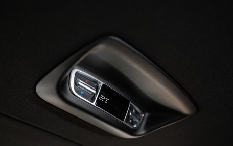 Mercedes-Benz V-Класс, 2026 год, 13 690 000 рублей, 22 фотография