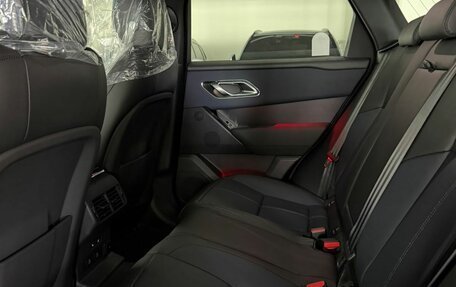 Land Rover Range Rover Velar I, 2025 год, 8 490 000 рублей, 9 фотография