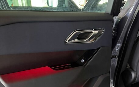 Land Rover Range Rover Velar I, 2025 год, 8 490 000 рублей, 11 фотография