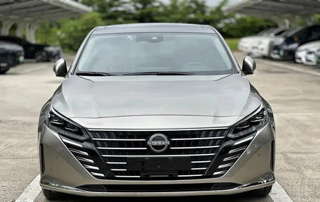 Nissan Altima VI (L34), 2023 год, 1 980 100 рублей, 2 фотография