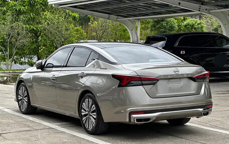 Nissan Altima VI (L34), 2023 год, 1 980 100 рублей, 6 фотография
