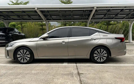 Nissan Altima VI (L34), 2023 год, 1 980 100 рублей, 7 фотография