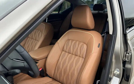 Nissan Altima VI (L34), 2023 год, 1 980 100 рублей, 13 фотография