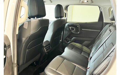 Haval H7, 2025 год, 3 662 010 рублей, 10 фотография
