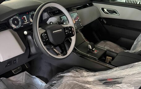 Land Rover Range Rover Velar I, 2025 год, 8 490 000 рублей, 7 фотография