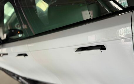 Land Rover Range Rover Velar I, 2025 год, 8 490 000 рублей, 13 фотография