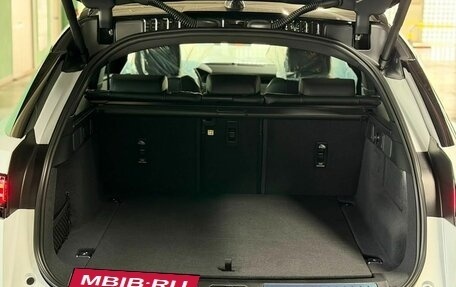 Land Rover Range Rover Velar I, 2025 год, 8 490 000 рублей, 12 фотография