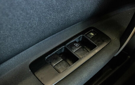 Nissan Qashqai+2 I, 2013 год, 1 309 000 рублей, 15 фотография