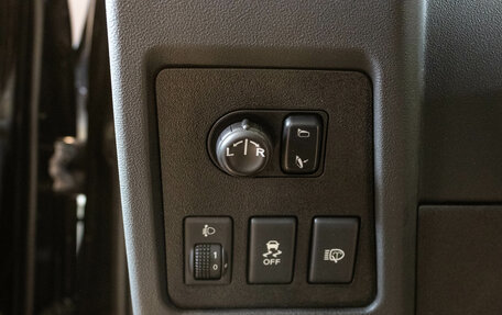 Nissan Qashqai+2 I, 2013 год, 1 309 000 рублей, 16 фотография