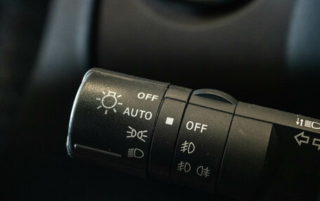 Nissan Qashqai+2 I, 2013 год, 1 309 000 рублей, 17 фотография