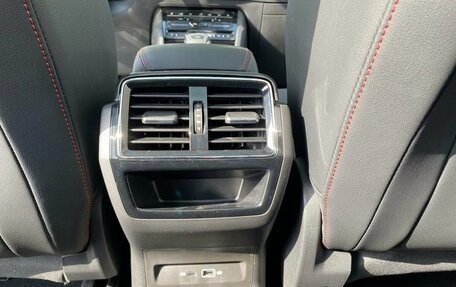 Skoda Karoq I, 2022 год, 2 150 000 рублей, 23 фотография
