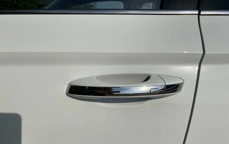 Skoda Karoq I, 2022 год, 2 150 000 рублей, 12 фотография