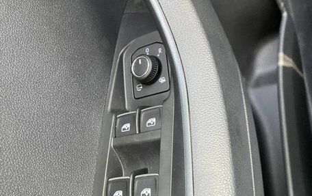Skoda Karoq I, 2022 год, 2 150 000 рублей, 13 фотография