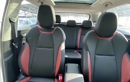 Skoda Karoq I, 2022 год, 2 150 000 рублей, 24 фотография