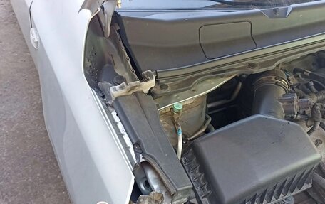Chevrolet Cobalt II, 2013 год, 350 000 рублей, 6 фотография