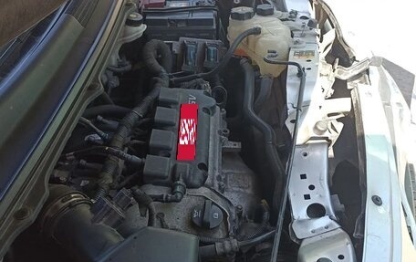 Chevrolet Cobalt II, 2013 год, 350 000 рублей, 5 фотография