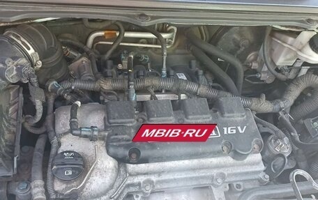 Chevrolet Cobalt II, 2013 год, 350 000 рублей, 4 фотография