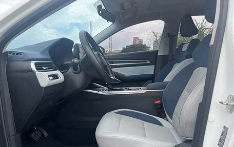 Geely Emgrand, 2022 год, 930 000 рублей, 5 фотография